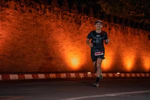 BIB: 
                            <button type="button" onclick="openModal(27897915)" class="btn btn-primary btn-sm float-right btn-popup" data-toggle="modal" data-target=".modal-high-quality">
                        <i class="fas fa-shopping-cart"></i> Add to Cart
                    </button>
                                            <button type="button" onclick="isThisMe(27897915, true)" class="btn btn-success btn-sm float-right btn-popup btn-isme hidden" data-toggle="tooltip" data-placement="bottom" title="นี่คือรูปของคุณใช่ไหม คลิกที่นี่เพื่อเอาเข้าอัลบั้ม">
                        <i class="fas fa-plus"></i> Add to album
                    </button>
                    <button type="button" onclick="isThisMe(27897915, false)" class="btn btn-warning btn-sm float-right btn-popup btn-isnotme hidden">
                        <i class="fas fa-ban"></i> Remove from album
                    </button>